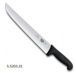 ΜΑΧΑΙΡΙ ΚΡΕΑΤΟΣ VICTORINOX 5.5203.31